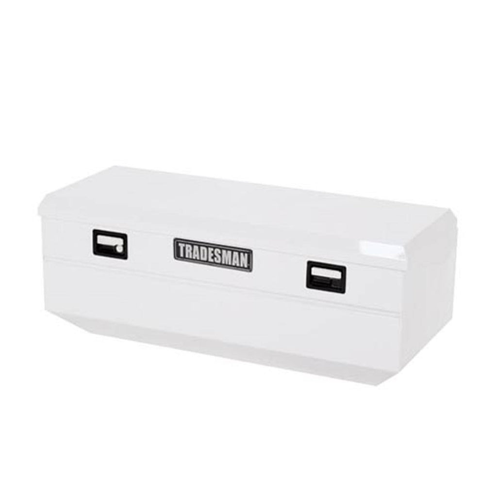 Steel Specialty Box V912221