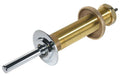 Handle 12-3/4in. S748958