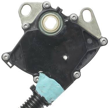 Neutral Safety Switch M5232