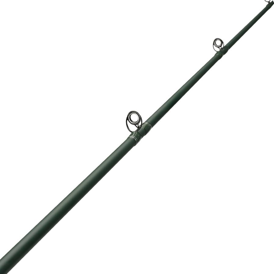 Fate Green Inshore Casting Rod S55483