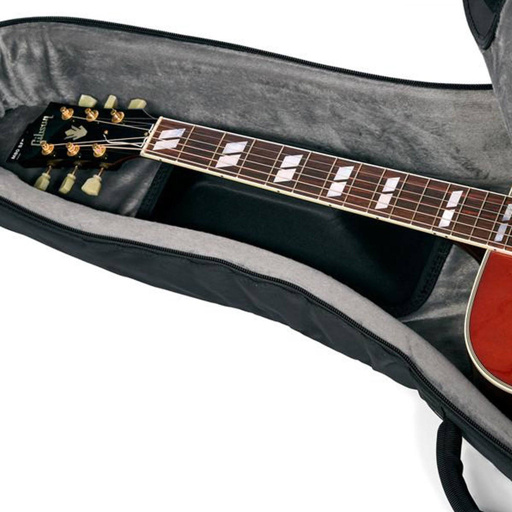 Ash Acoustic Guitar Sleeve L5057