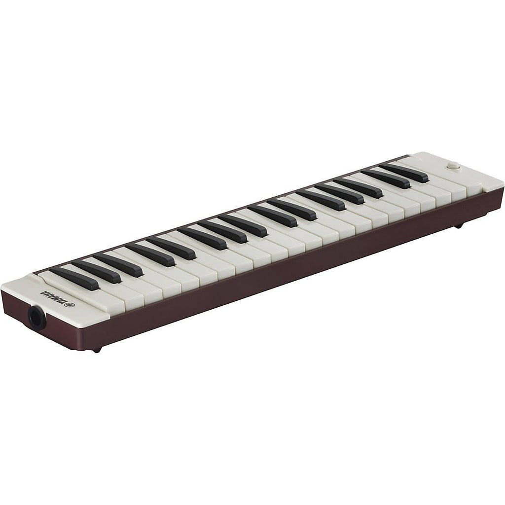 Brown Pianica Z874