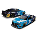 1:24 Die-Cast Toyota Camry B869758