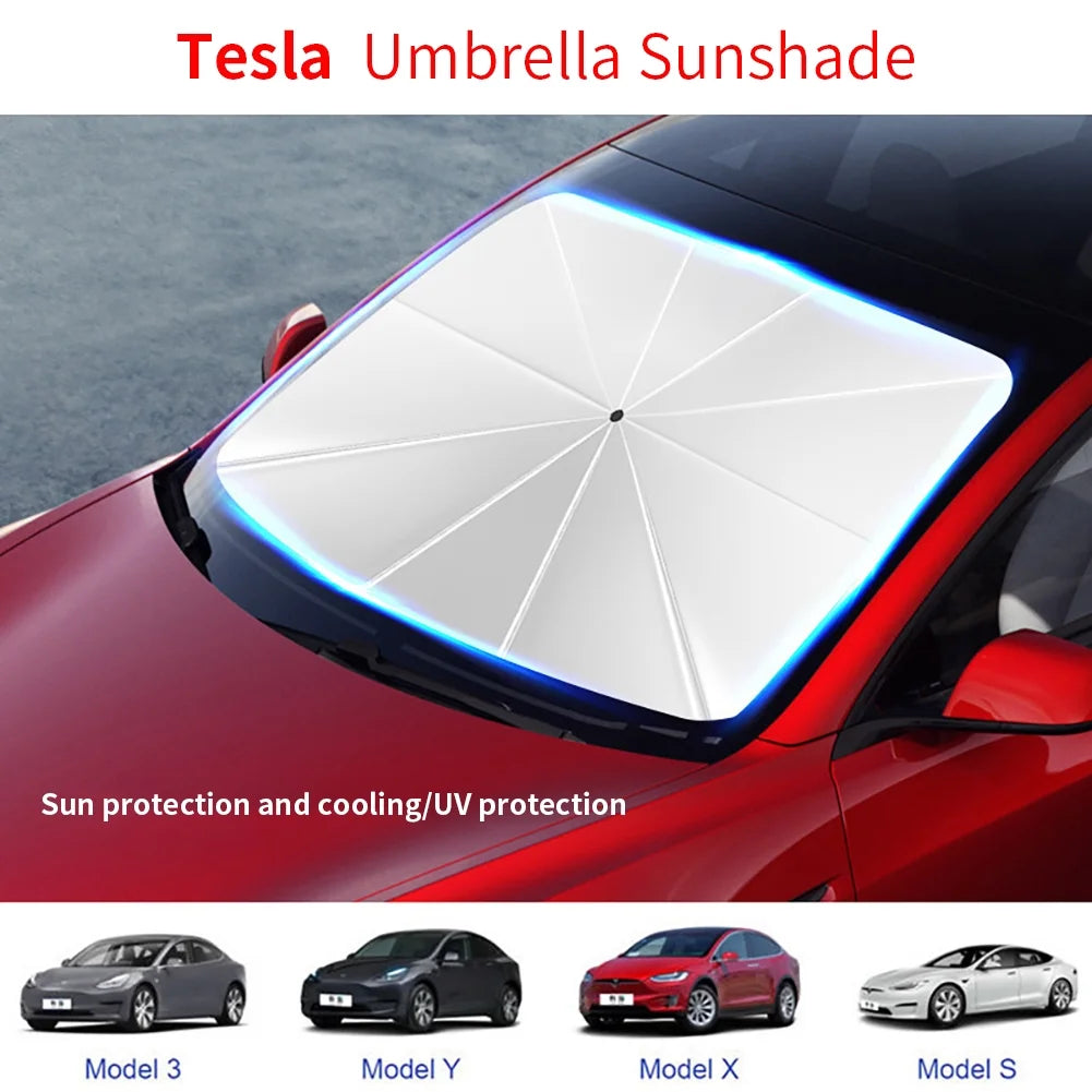 Car Sunshade Sun Visor N20717