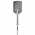 Clay Spade N18263
