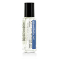 Roll On Perfume Oil 10ml R9935
