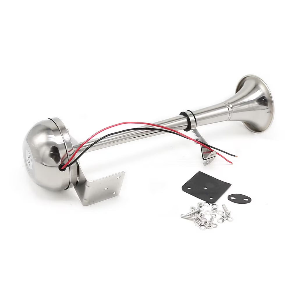 Loudspeaker A35411