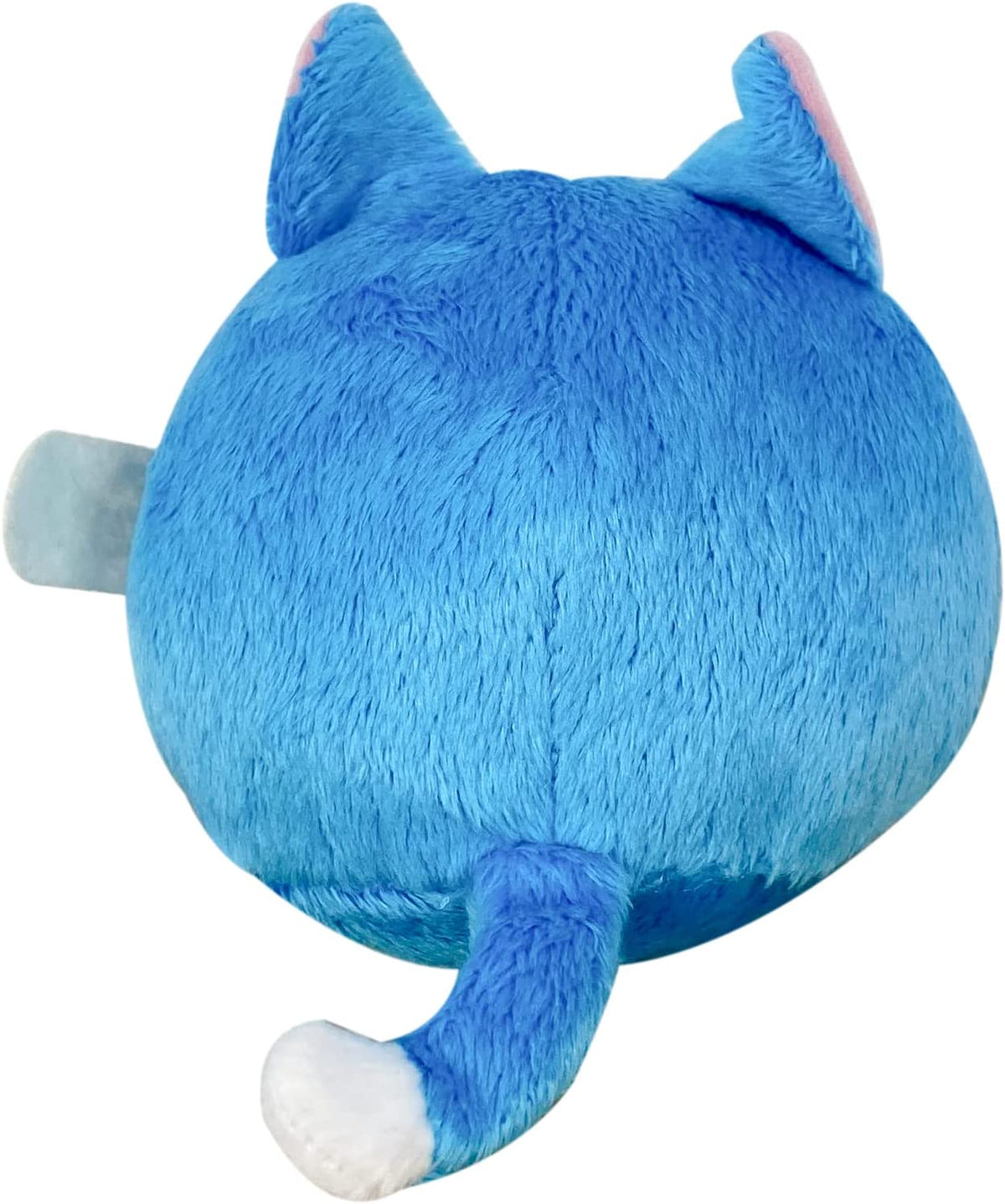 Happy Dango Anime 3-Inch Toy Plush Z59015