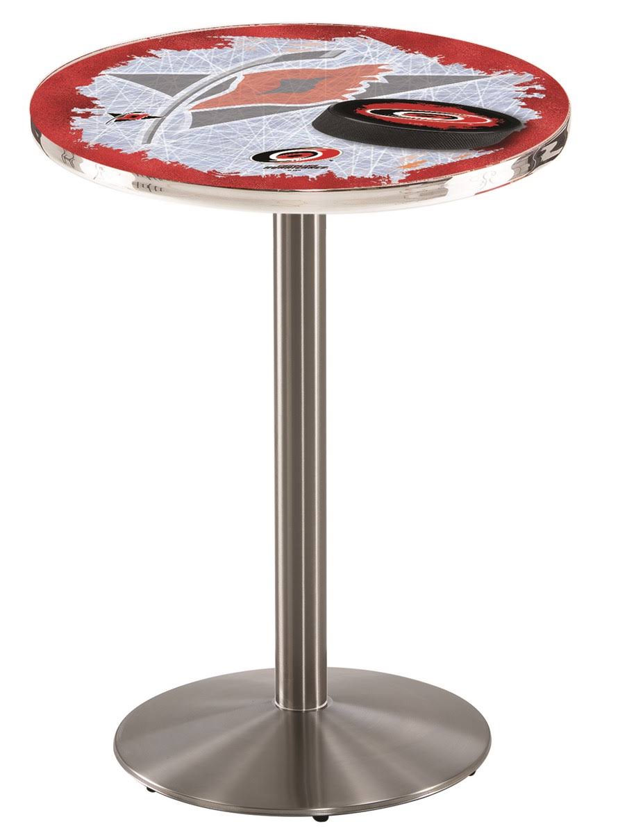 Pub Table J77247
