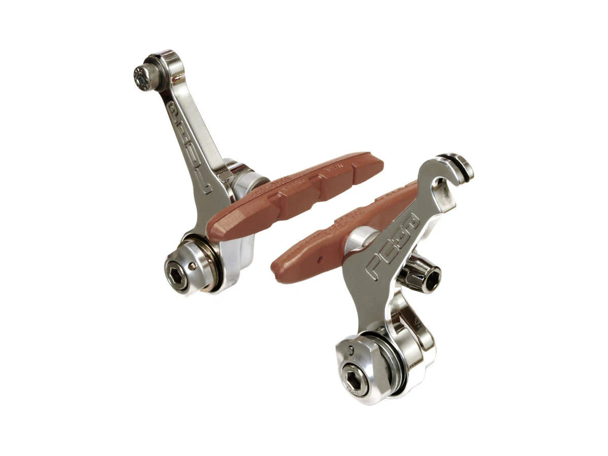 Black Cantilever Brake A833695