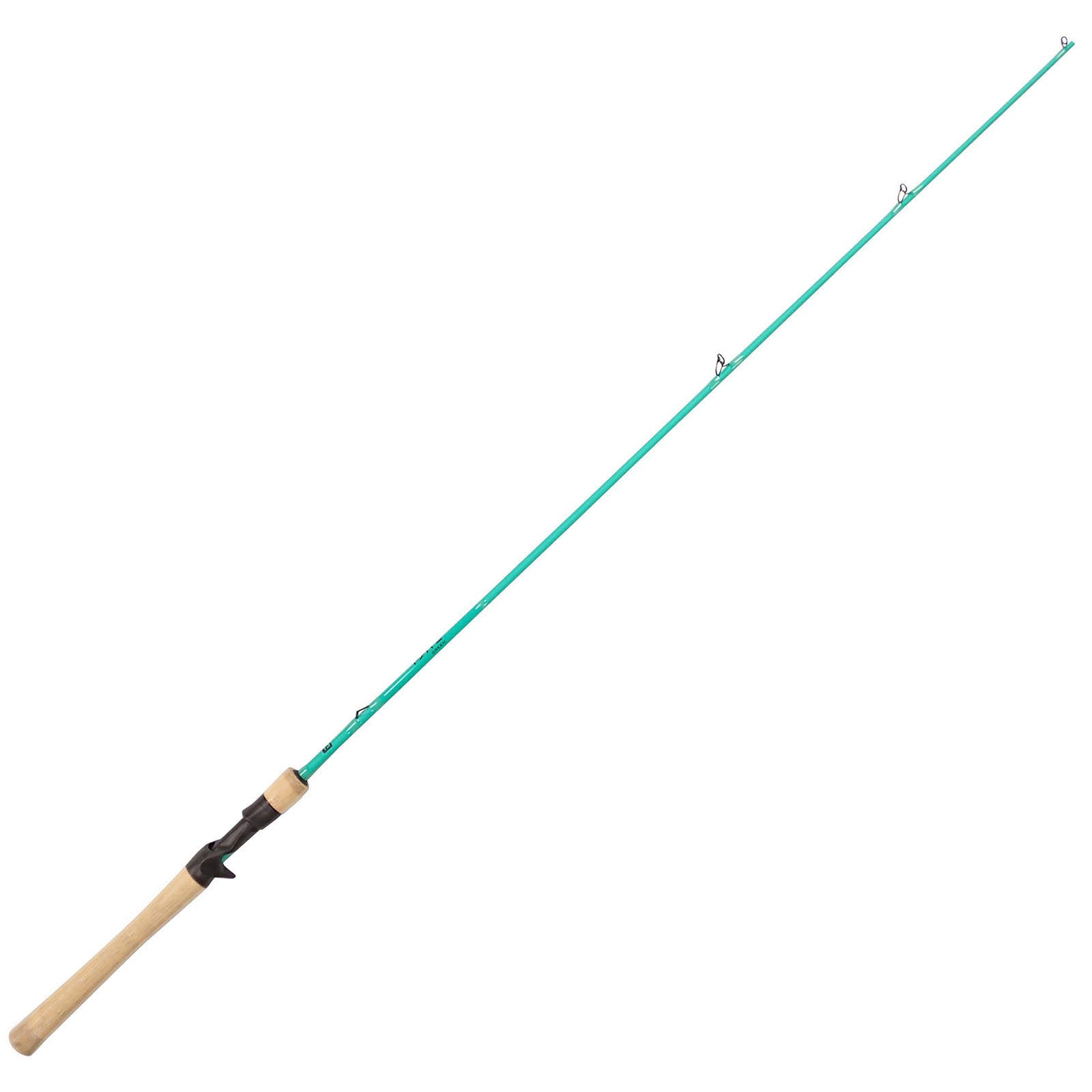 Fate Green Inshore Casting Rod S55483
