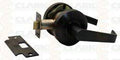 Calr SL-30 US10B G906