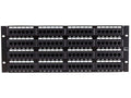 96 Port Cat5 Patch Panel J5923