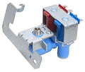 Dual Inlet Water Valve Ice Maker Inlet Water Valve M1037