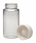 Vial PK500 H1959