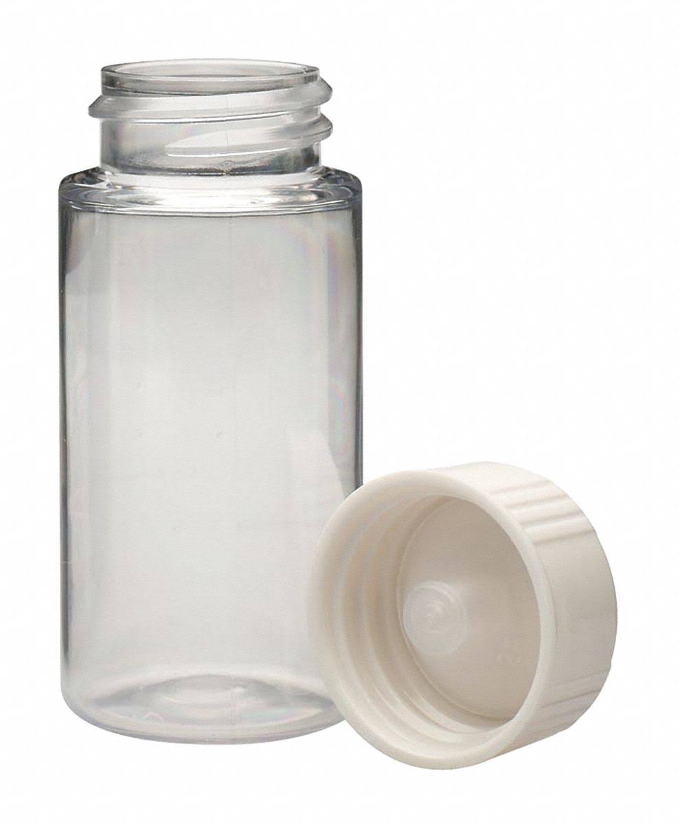 Vial PK500 H1959