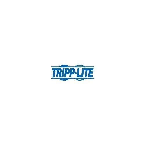 SNMP UPS Management Accessory Card Q100436