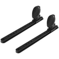 Adjustable Kayak Foot Pegs E855
