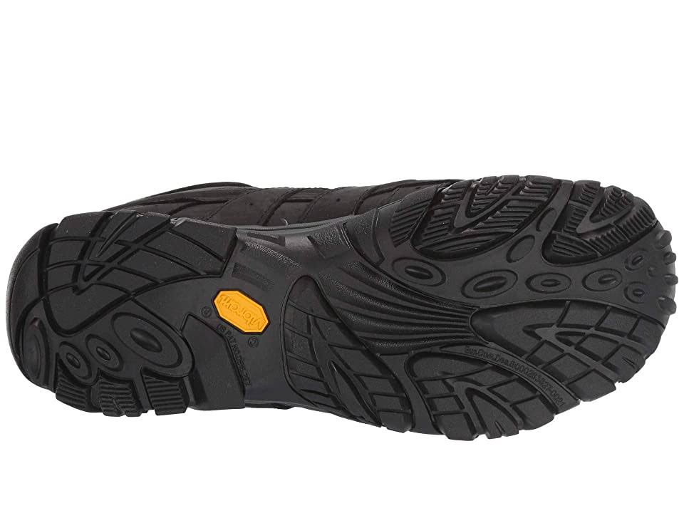 Men's Waterproof Mid Hiking Boots O308079