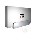 18 TB Desktop Hard Drive W52363