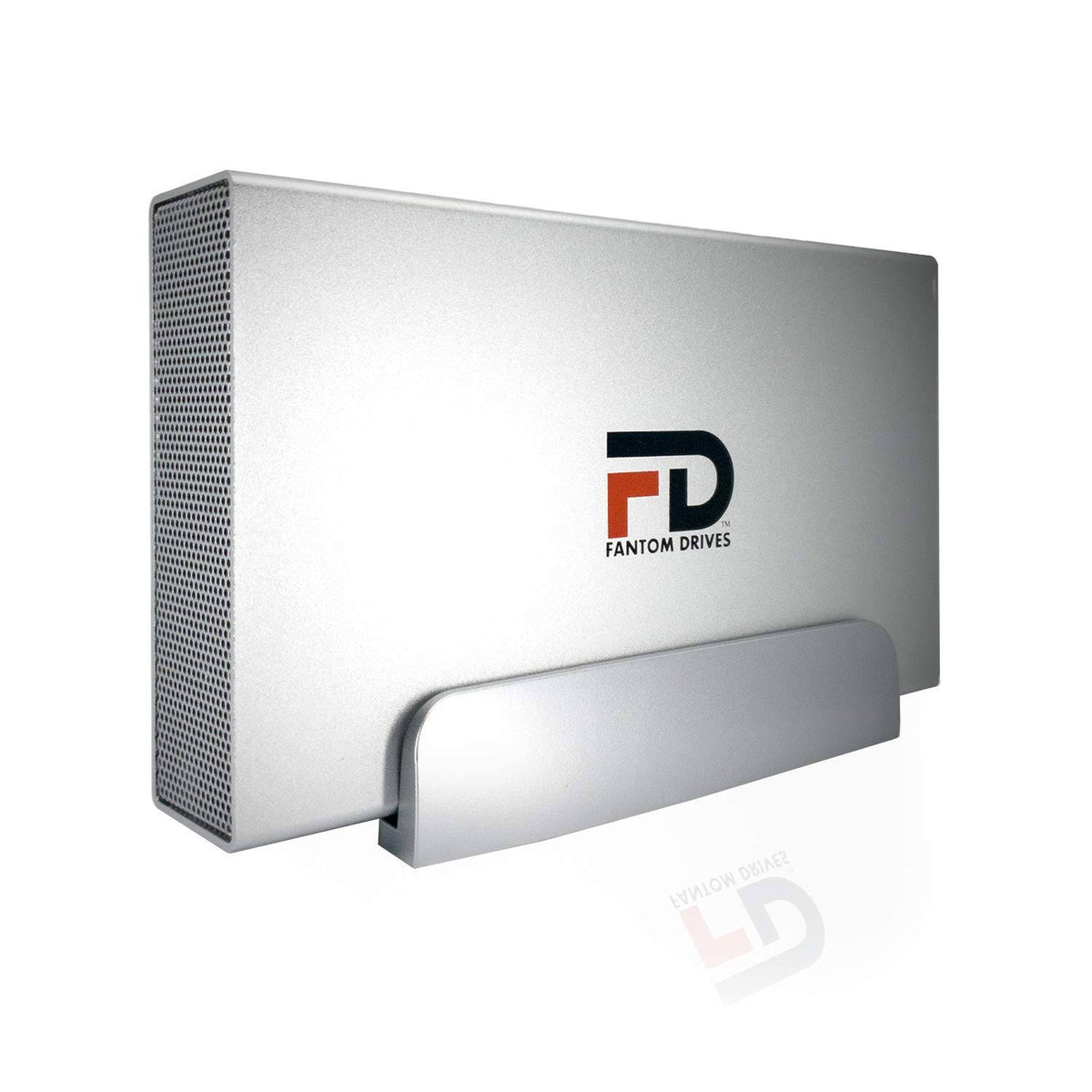 18 TB Desktop Hard Drive W52363