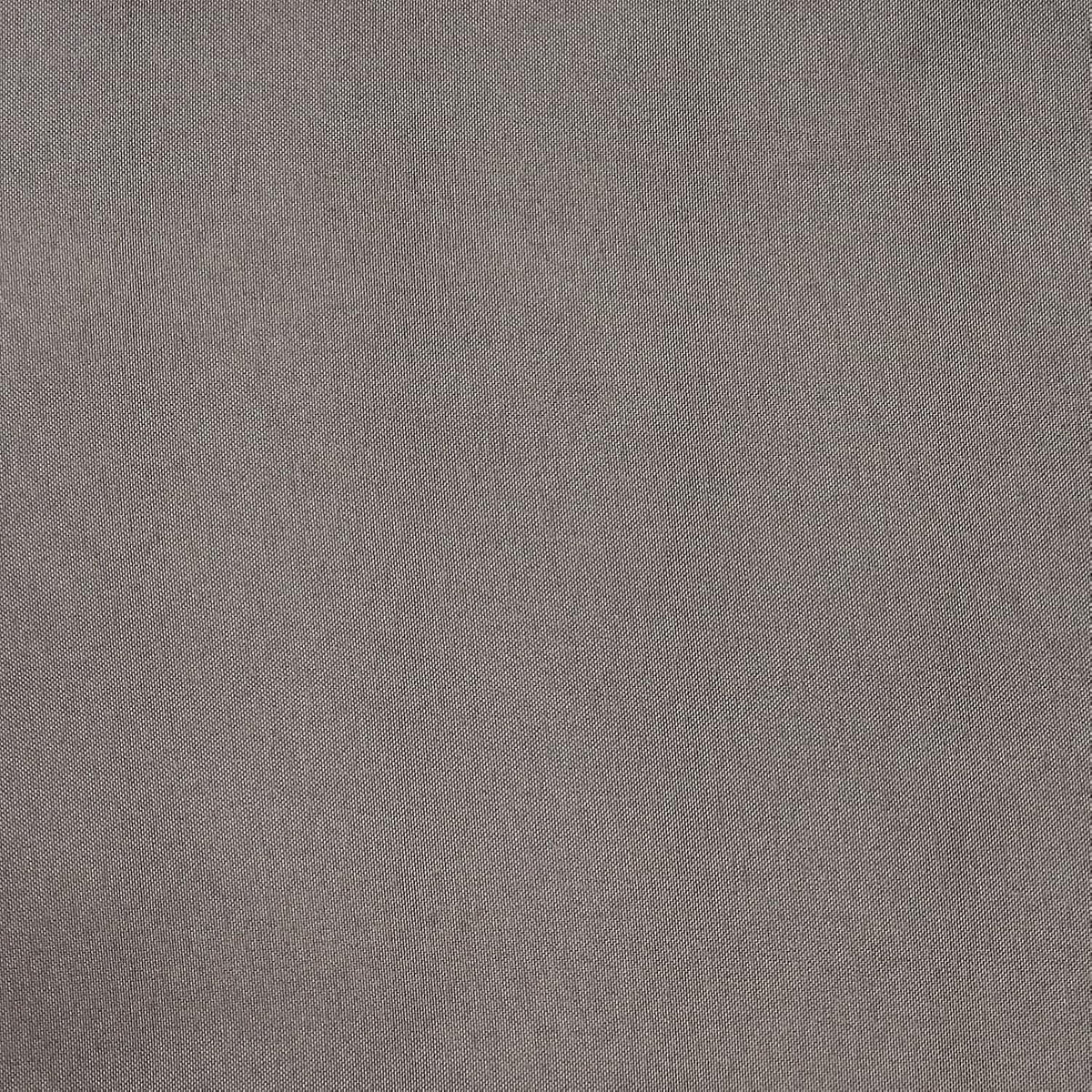Fitted Sheet, Soft Microfiber, Pockets up to 16" Deep E83400