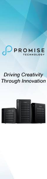 6 TB Internal HDD SATA 6Gb/s 7,200 rpm T61915