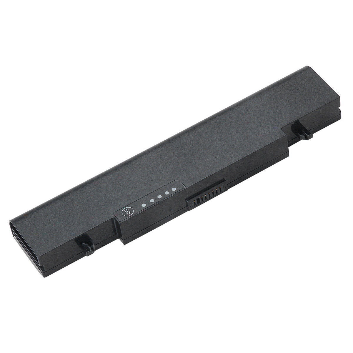 Battery for Samsung Laptop A57541