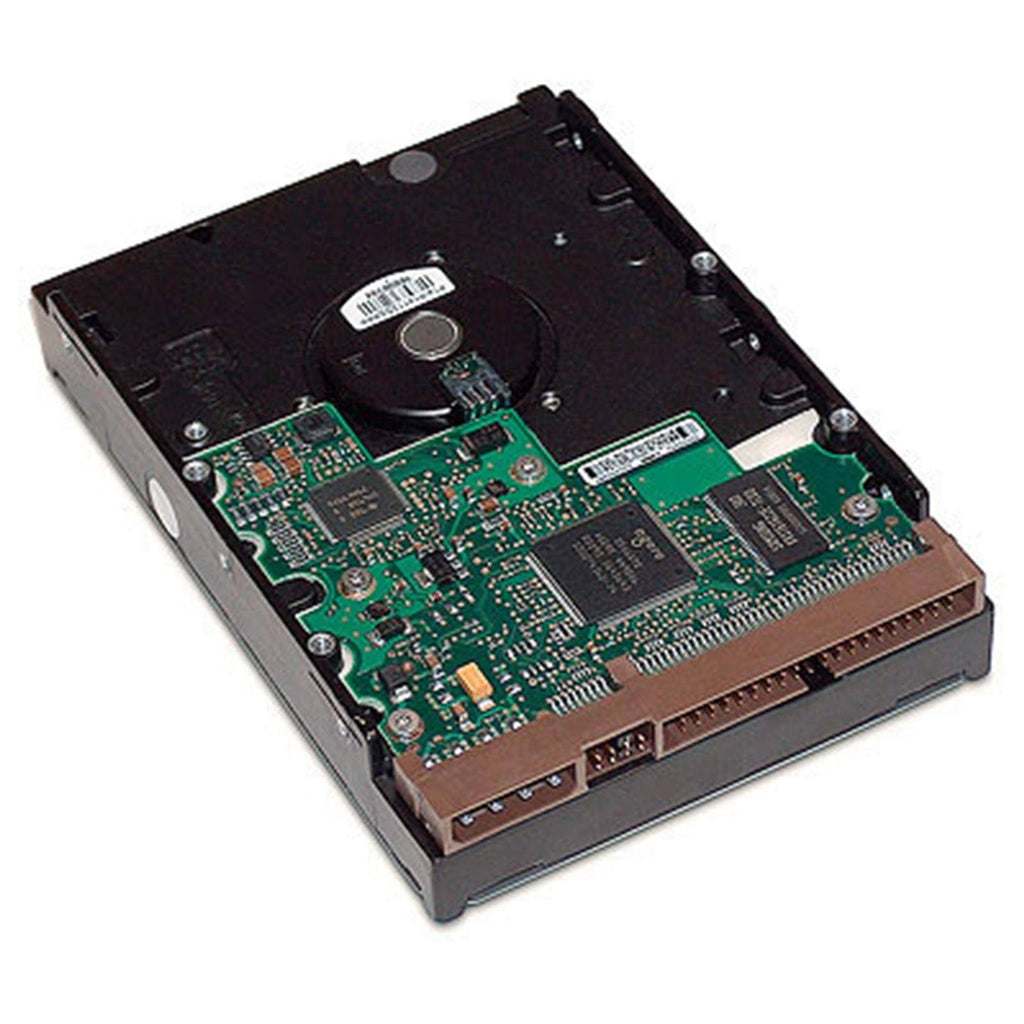 500GB SATA Internal Hard Drive F581174
