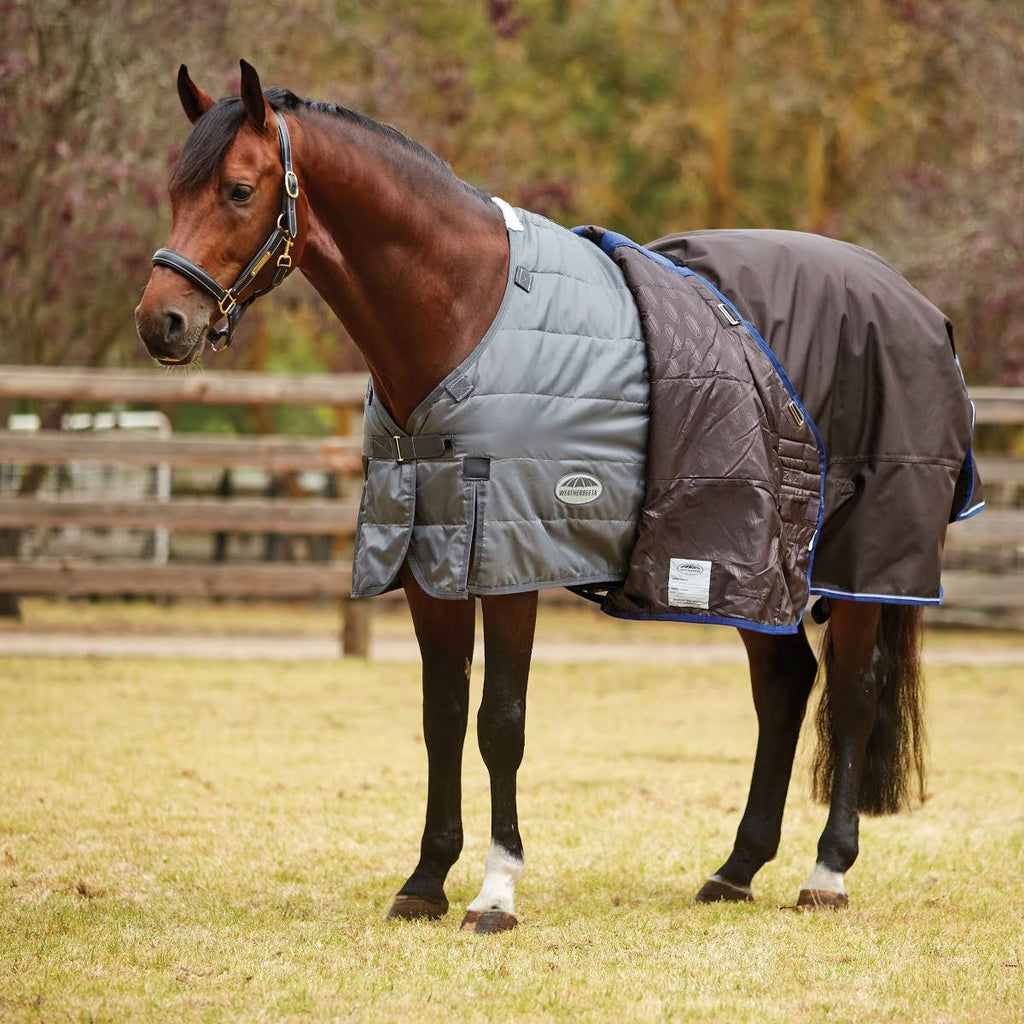 Medium Lite Liner S60177
