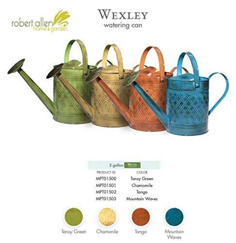 2-Gallon Watering Can W70915