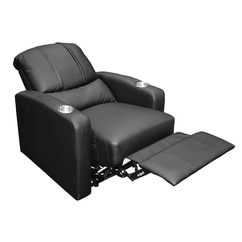 Helmet Stealth Recliner W300