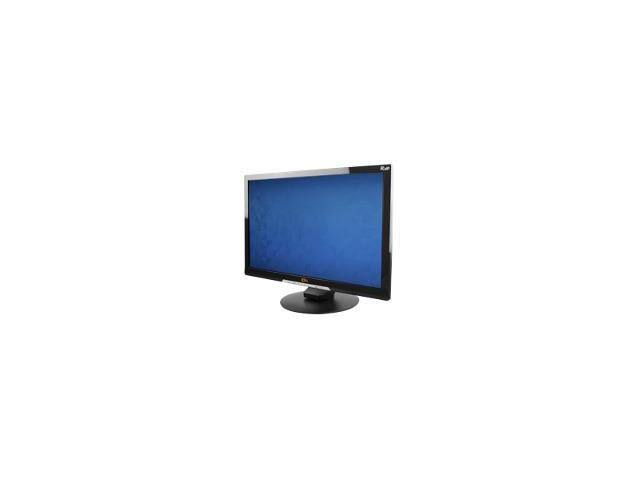 24x22 Zero Client J5393