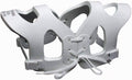 Youth Football Shoulder Pads H90651