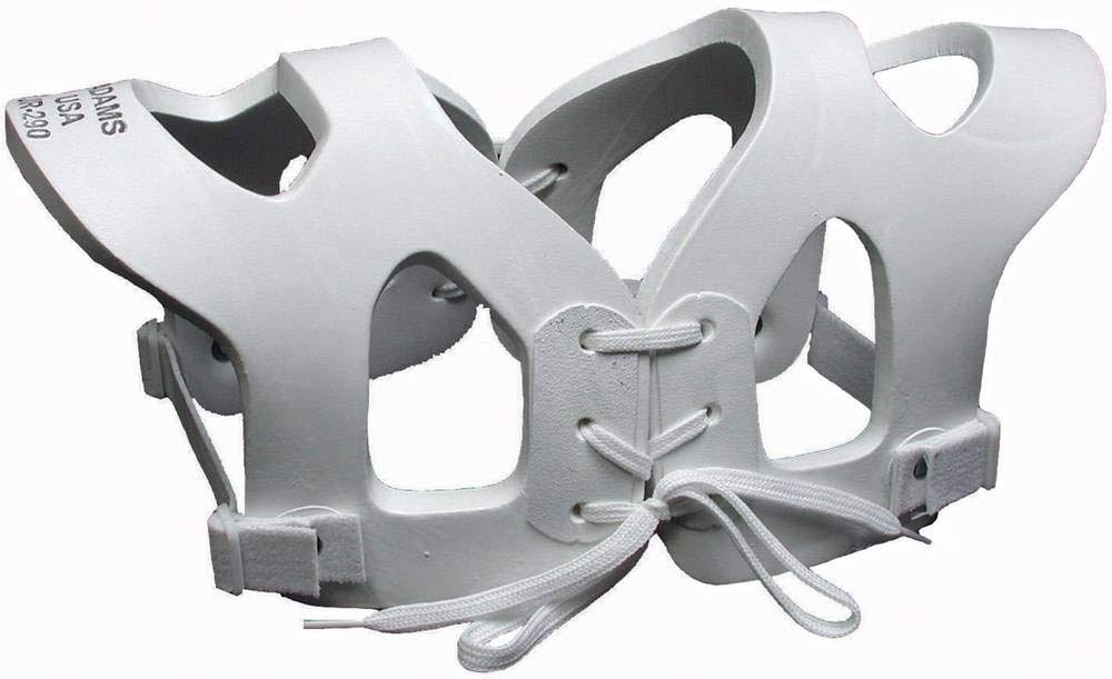 Youth Football Shoulder Pads H90651