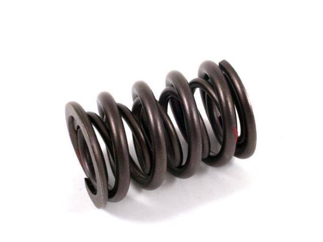 Set of 16 Dual Valve Spring L204