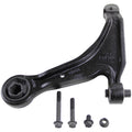 Control Arm L434925