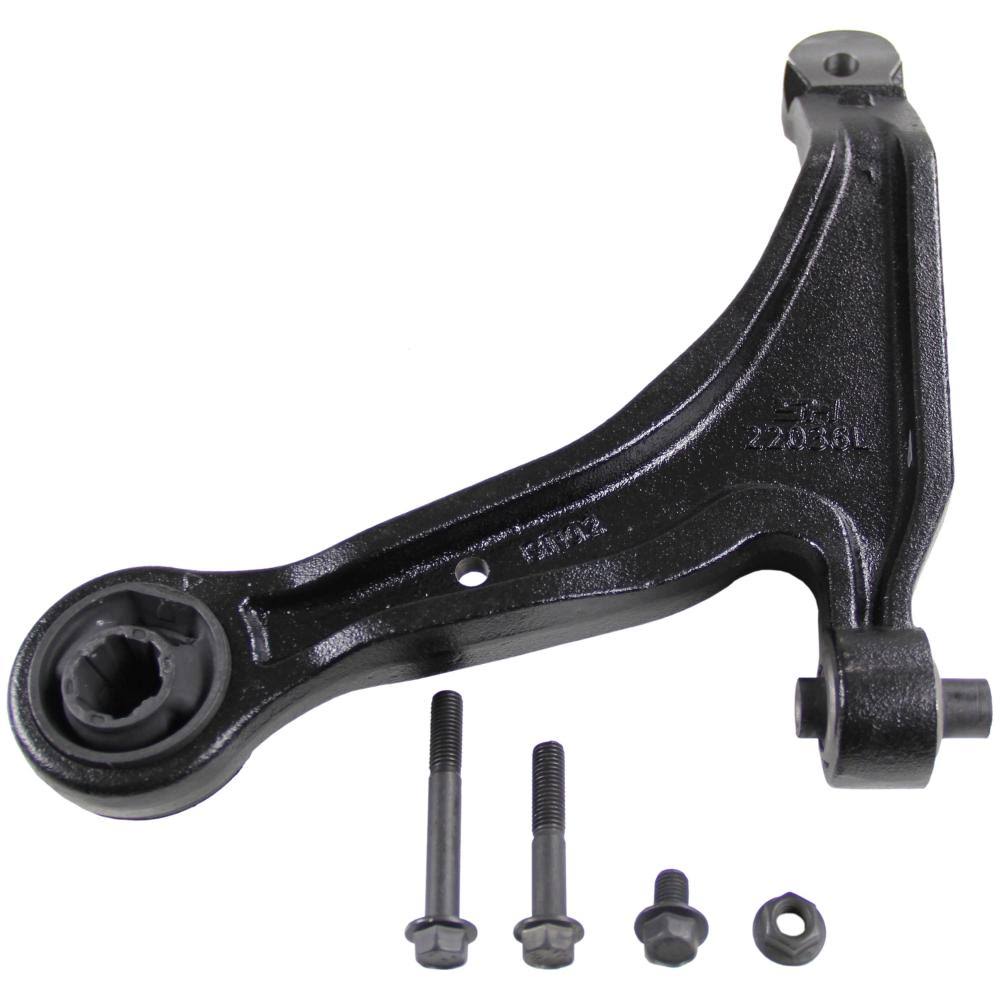 Control Arm L434925