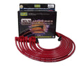 409 Pro Race Ignition Wire Set M32493