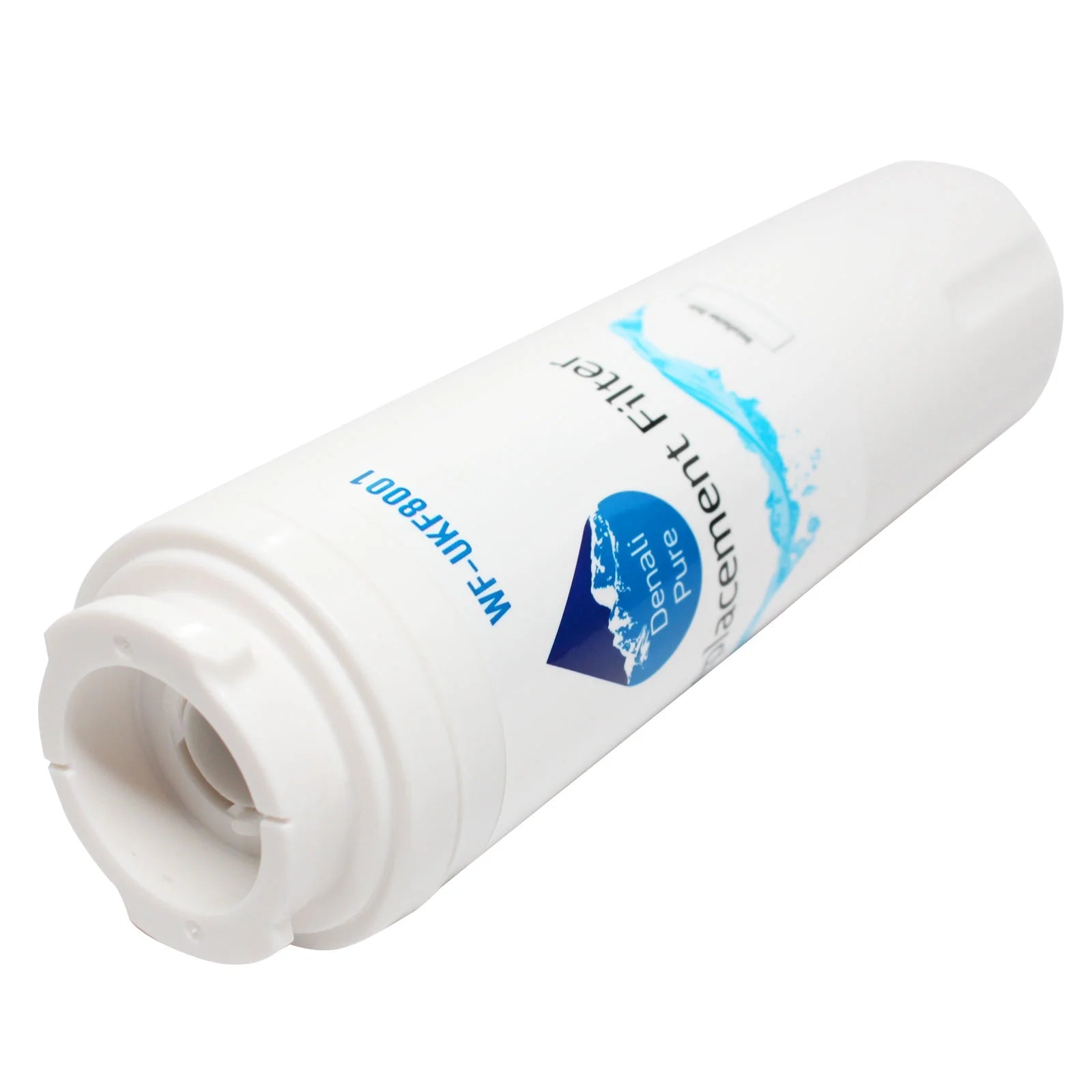 6-Pack Replacement Refrigerator Water Filter S9440