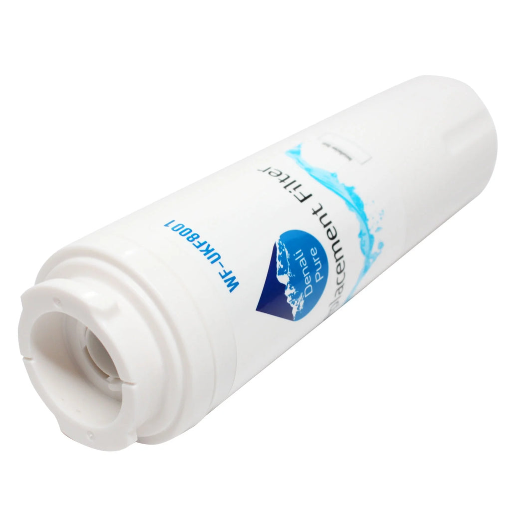 5-Pack Replacement Refrigerator Water Filter Cartridge Y978