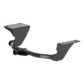 1.25 in. Receiver Hitch M4927