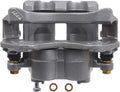 Front Right Brake Caliper L467