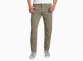 Khaki 31W x 30L Pants A3540