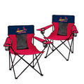 2-Pack Elite Chair Set W68384