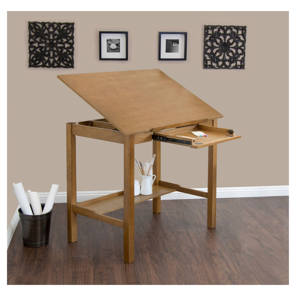 36x22 x 48x22 Drafting Table Q238