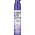 2chic Repairing Hair Oil Serum 81ml F759991