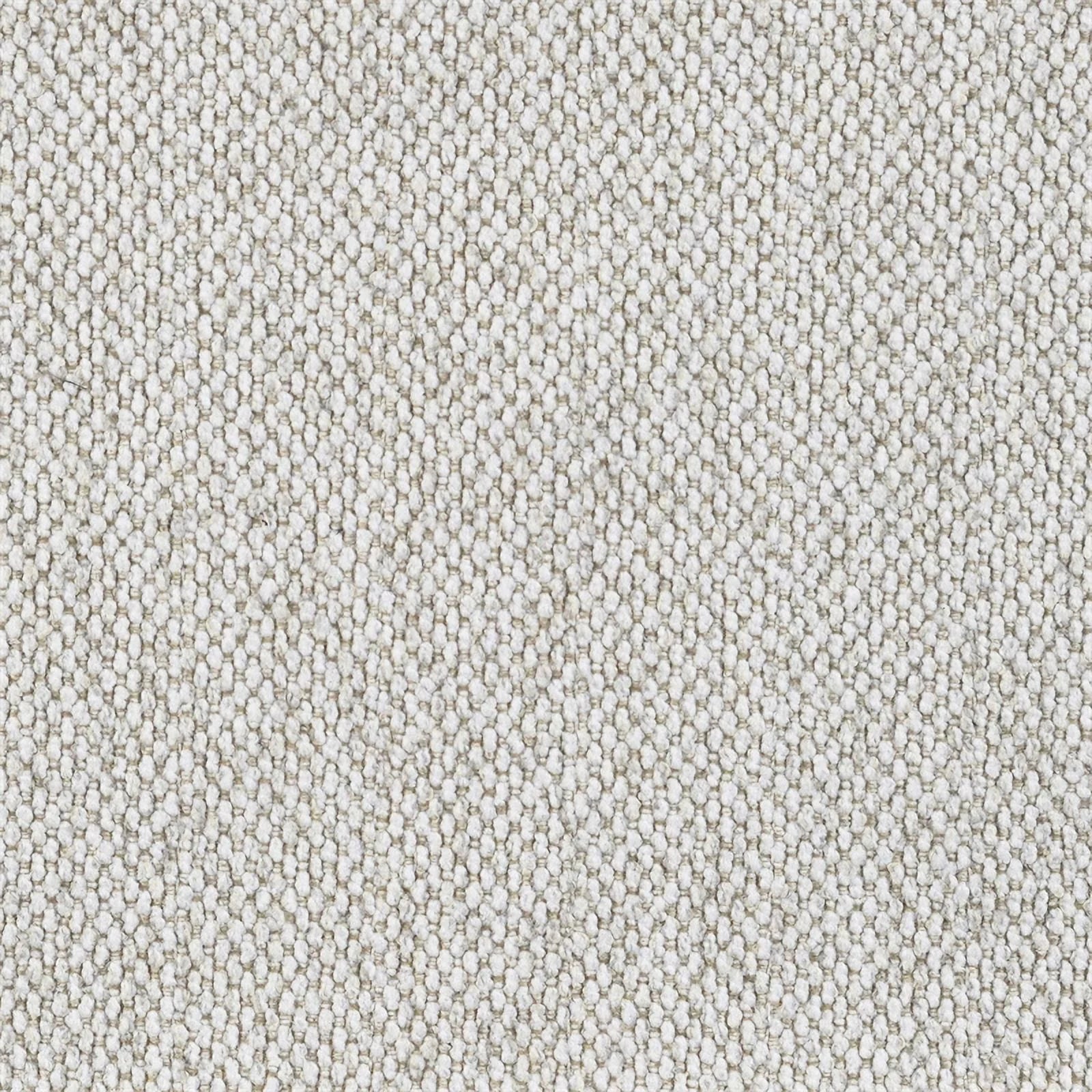 Latte Fabric Upholstered 2-piece Living Room Set D932