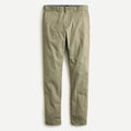 Skinny-Fit Stretch Chino Pant X8677