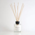 Reed Glass Diffuser E104834